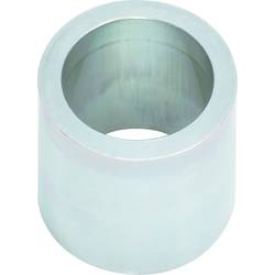 Konusové pouzdro, 72/68 KS Tools 700.1827