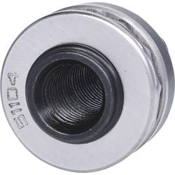 Tlačná matice, M14 KS Tools 700.1703 KS Tools 700.1703