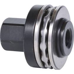 Tlačná matice, M10 KS Tools 700.1701