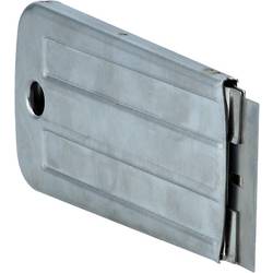 Škrabka na plakátů, 39 x 110 mm KS Tools 907.2240