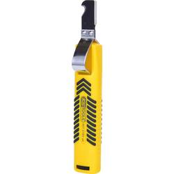 KS Tools 907.2184 9072184 nůž na kabely 28.0 mm (max)
