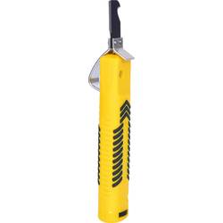 KS Tools 907.2184 9072184 nůž na kabely 28.0 mm (max)