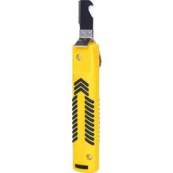 KS Tools 907.2184 9072184 nůž na kabely 28.0 mm (max)