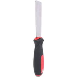 Sekáč z NEREZOVÉ OCELI, 2,5 x 32 mm KS Tools 907.2212