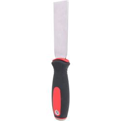 Sekáč z NEREZOVÉ OCELI, 2,5 x 32 mm KS Tools 907.2212