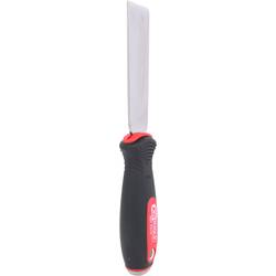 Sekáč z NEREZOVÉ OCELI, 2,5 x 32 mm KS Tools 907.2212