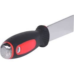 Sekáč z NEREZOVÉ OCELI, 2,5 x 32 mm KS Tools 907.2212