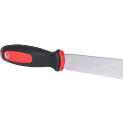 Sekáč z NEREZOVÉ OCELI, 2,5 x 32 mm KS Tools 907.2212