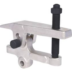 Univerzální nástroj pro vytahování kulových kloubů, 22 mm KS Tools 700.5630