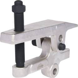 Univerzální nástroj pro vytahování kulových kloubů, 22 mm KS Tools 700.5630