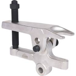 Univerzální nástroj pro vytahování kulových kloubů, 22 mm KS Tools 700.5630