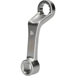 1/2 klíč pro nastavení sklonu kol pro VAG KS Tools 700.2385