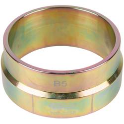 Kónusový kroužek, montážní Ø 106 mm KS Tools 700.2255