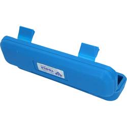Brilliant Tools BT551250 Nářadí pro demontáž těsnicího kroužku