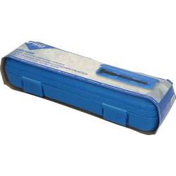 Brilliant Tools BT551250 Nářadí pro demontáž těsnicího kroužku