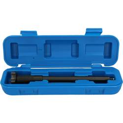 Brilliant Tools BT551250 Nářadí pro demontáž těsnicího kroužku