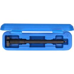 Brilliant Tools BT551250 Nářadí pro demontáž těsnicího kroužku