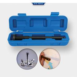 Brilliant Tools BT551250 Nářadí pro demontáž těsnicího kroužku