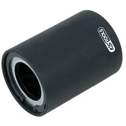 1/2 zámek na ráfky uvolňovací nástroj, Toyota/Lexus/Hyundai KS Tools 913.1479