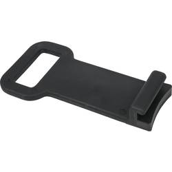 Držáky patnic pro stroje na montáž pneumatik KS Tools 911.8198