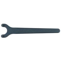 Kloubový utahovák matic se dvěma otvory, 50 mm KS Tools 517.2050
