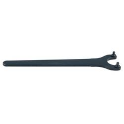 Kloubový utahovák matic se dvěma otvory, 50 mm KS Tools 517.2050