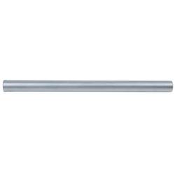 KS Tools 517.9180 Otočný kolík pro klínový klíč Ø 16 mm