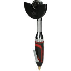KS Tools 515.5475 Pneumatická kolíková bruska 3/8, 15 000 ot./min