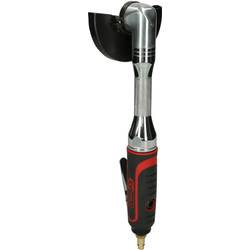 KS Tools 515.5475 Pneumatická kolíková bruska 3/8, 15 000 ot./min