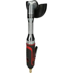 KS Tools 515.5475 Pneumatická kolíková bruska 3/8, 15 000 ot./min