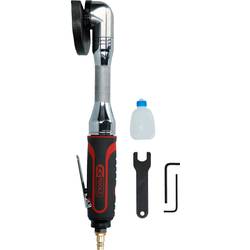 KS Tools 515.5475 Pneumatická kolíková bruska 3/8, 15 000 ot./min