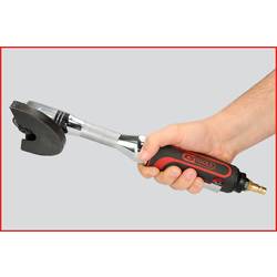 KS Tools 515.5475 Pneumatická kolíková bruska 3/8, 15 000 ot./min