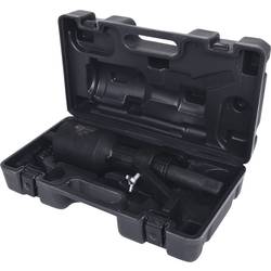 Zvýšení výkonu 1:64 KS Tools 516.1181