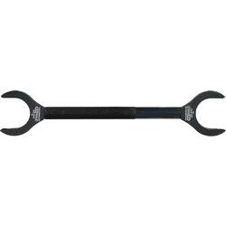 Montážní kolík pro pojistku KS Tools 500.8762