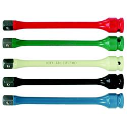 1/2 prodloužení torzní síly, 90 nm KS Tools 515.1061