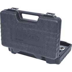 Sada nářadí pro silentbloky, držák přední nápravy VAG, 8 ks KS Tools NEW-55005
