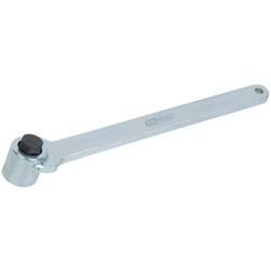 Klíč na nastavení jízdního pruhu pro Mercedes KS Tools 700.1672