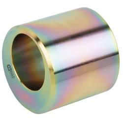 Nástavec na opravu pruhu pro BMW KS Tools 700.1671