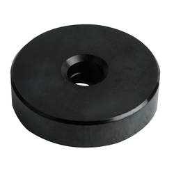 Tisková deska, 29 mm KS Tools 700.1362