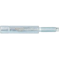 Tažný čep pro matice kol, M12 x 1,5 KS Tools 700.1533