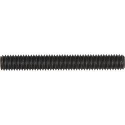 KS Tools 700.1138 Tažný čep, M6 x 60 mm