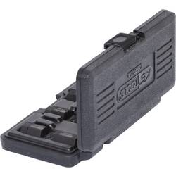 KS Tools 670.0255 Sada vytahovacích nástrojů, 12 ks