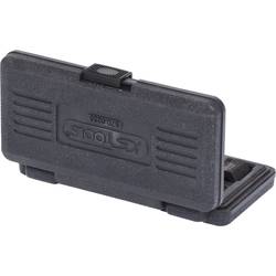 KS Tools 670.0255 Sada vytahovacích nástrojů, 12 ks