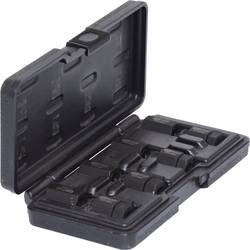 KS Tools 670.0255 Sada vytahovacích nástrojů, 12 ks