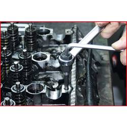KS Tools 670.0255 Sada vytahovacích nástrojů, 12 ks