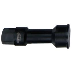 Přesné upínací kleština s Ø 30 mm KS Tools 660.0141
