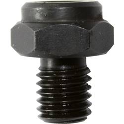 KS Tools 670.0077 Přítlačný díl, plochý