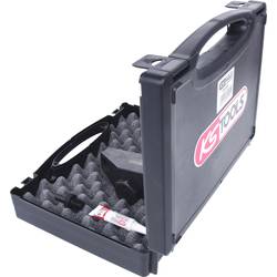 Nástroj pro vytahování upínacích šroubů bez hydraulického vřetena, 3 ks KS Tools 670.0076