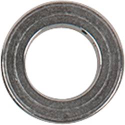 KS Tools 700.1290 Matice 8,1 mm pro 700.1280