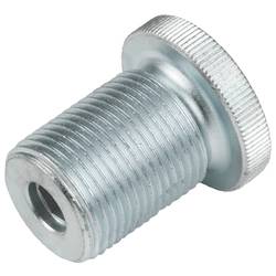 KS Tools 700.1162 Náhradní talíř, velký
